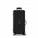 Чемодан Rimowa 811.80 Salsa Sport Multiwheel Electronic Tag
