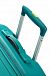 Чемодан American Tourister 22G*001 Skytracer Spinner 55 Чемодан American Tourister 22G*001 Skytracer Spinner 55