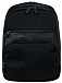 Рюкзак Brics BTD06600 Matera Extra-small office backpack