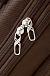 Рюкзак для ноутбука Samsonite 23V*006 X`Blade Business Backpack S 14.1