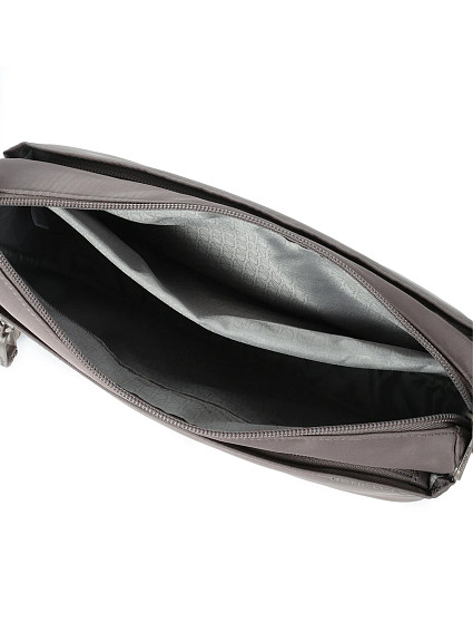 Молодежная сумка Hedgren HIC176M Inner City Eye M RFID