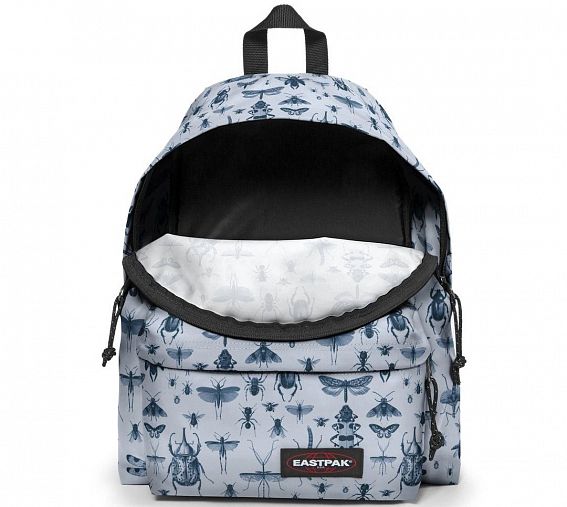 Рюкзак Eastpak EK62028W Padded Pak'r