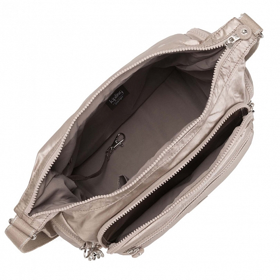 Сумка Kipling K2262148I Basic Plus Gabbie Medium Shoulder Bag