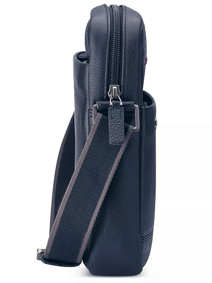 Сумка кросс-боди Roncato 412424 Alaska Men's crossbody