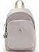 Сумка-рюкзак Kipling KI4533F7A Delia Compact Small Backpack Gifting