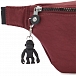 Сумка поясная Kipling KI6777T31 Fresh Medium Bumbag Сумка поясная Kipling KI6777T31 Fresh Medium Bumbag
