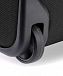 Чемодан Travelite 89807 Capri Trolley S exp. 2w