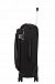 Чемодан Samsonite CS1*006 XBlade 4.0 Spinner Top Pocket 55
