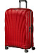 Чемодан Samsonite CS2*004 C-Lite Spinner (4 wheels) 75cm