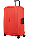 Чемодан Samsonite KM0*004 Essens Spinner