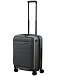 Чемодан Samsonite KH3*102 Neopod Spinner exp. 55cm