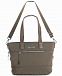 Сумка Hedgren HAUR05 Aura Tote Glaze RFID