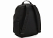 Рюкзак Kipling KI474453F Seoul Large Backpack