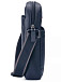 Сумка кросс-боди Roncato 412424 Alaska Men's crossbody