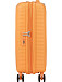 Чемодан American Tourister 32G*001 Soundbox Spinner 55 Exp