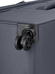 Чемодан Robinzon RS2823 Sumatra S