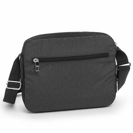 Молодежная сумка Hedgren HIC226 Inner City Metro RFID