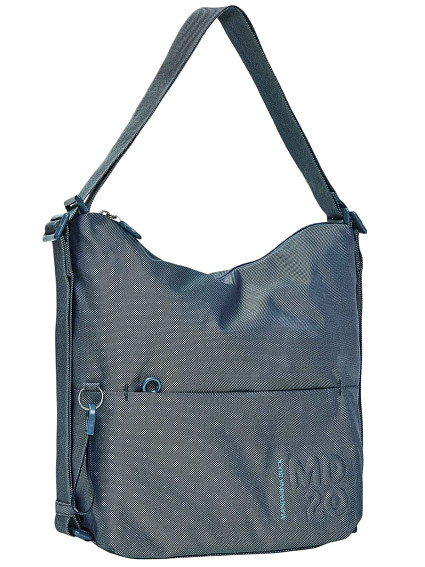 Сумка-рюкзак Mandarina Duck QMT38 MD20