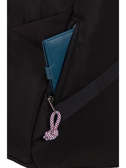 Рюкзак American Tourister 93G*002 UpBeat Backpack