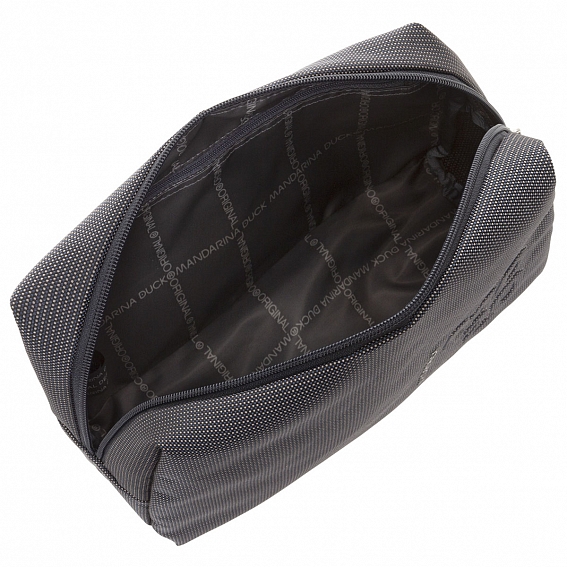 Косметичка Mandarina Duck QMM04 MD20 Trousse de toilette