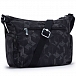 Сумка Kipling KI3759R19 Gabbie S Small Crossbody