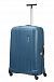 Чемодан Samsonite 08V*004 X-Pertiz Spinner 75