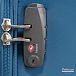 Чемодан Samsonite 76D*901 Auva Upright S