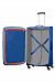 Чемодан American Tourister 39G*904 Rally Spinner 80/30 Exp