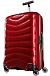 Чемодан Samsonite U72*002 Firelite Spinner 69/25