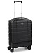 Чемодан Roncato 413889 Biz 4.0 S Чемодан Roncato 413889 Biz 4.0 S