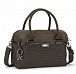 Сумка женская Kipling 12437-78X Beonica