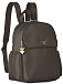 Рюкзак Hedgren HLBR04 Libra Balanced Medium Backpack RFID