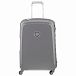 Чемодан Delsey 3842800 Belfort Trolley Case 61/4