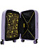 Чемодан Mandarina Duck SZV24 Logoduck+ Cabin Trolley exp