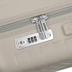 Чемодан Roncato 5771 Ypsilon Large Trolley 78