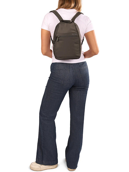 Рюкзак женский Hedgren HIC11 Inner City Vogue RFID