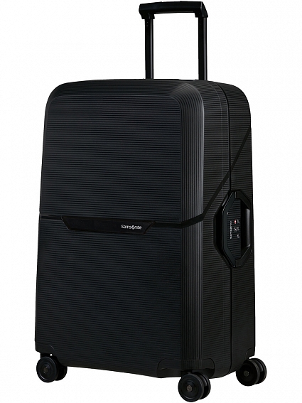 Чемодан Samsonite KH2*002 Magnum Eco Spinner