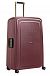 Чемодан Samsonite U44*004 S'Cure DLX Spinner 81/30