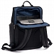 Рюкзак для ноутбука Tumi 932651DL Alpha Bravo Lark Backpack 15