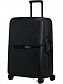 Чемодан Samsonite KH2*002 Magnum Eco Spinner