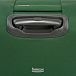 Чемодан Samsonite 18D*905 Arnavon Spinner M