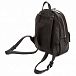 Рюкзак женский Guess HWVG6967310BLA Varcity Backpack