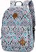 Рюкзак Dakine 8130085 Toulouse 365 Pack 15