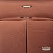 Чемодан Roncato 7021 Smart