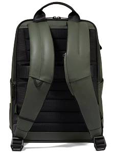 Рюкзак Piquadro CA6464C2OW/VE Corner 2.0