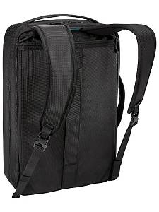 Рюкзак Thule TACLB2116BLK-3205383 Accent 17L