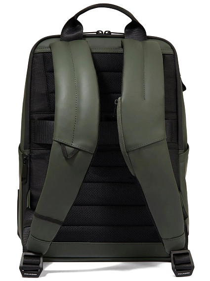 Рюкзак Piquadro CA6464C2OW/VE Corner 2.0