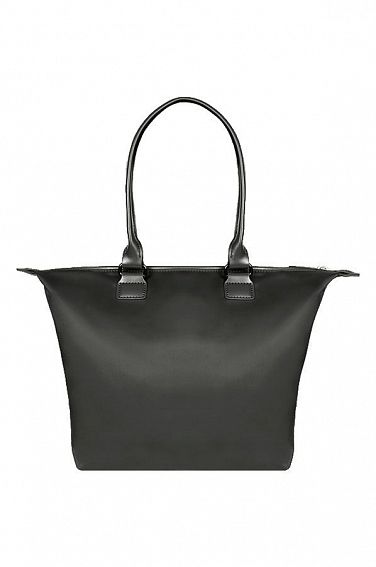Сумка женская Lipault P51*011 Lady Plume Tote Bag S Сумка женская Lipault P51*011 Lady Plume Tote Bag S