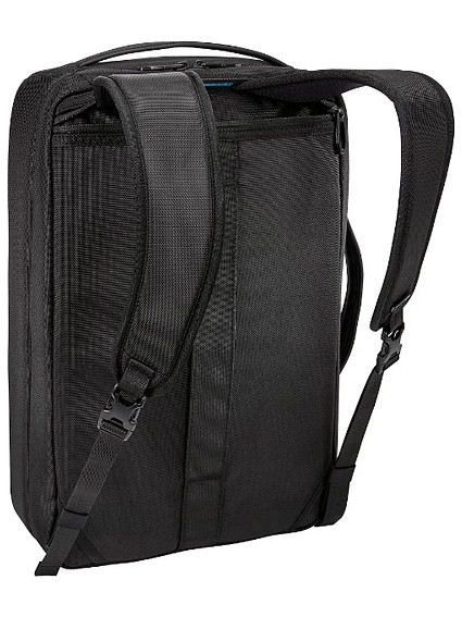 Рюкзак Thule TACLB2116BLK-3205383 Accent 17L