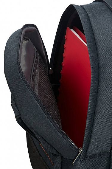 Рюкзак American Tourister 46G*006 Sonicsurfer